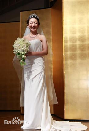 酒井美纪(さかい みき、Miki Sakai)高清图集