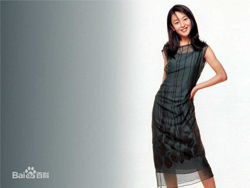 酒井美纪(さかい みき、Miki Sakai)高清图集