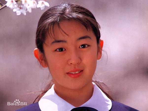 精选酒井美纪(さかい みき、Miki Sakai)