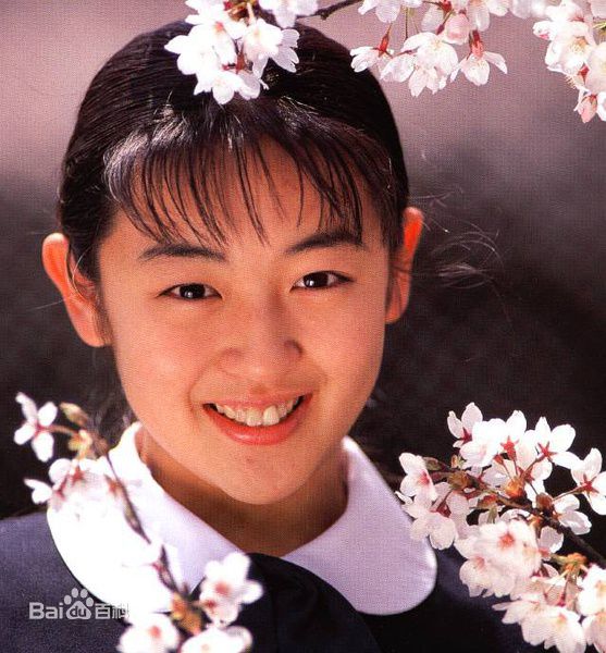 精选酒井美纪(さかい みき、Miki Sakai)