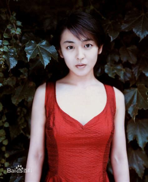 精选酒井美纪(さかい みき、Miki Sakai)