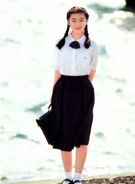 高清酒井美纪(さかい みき、Miki Sakai)精彩图册