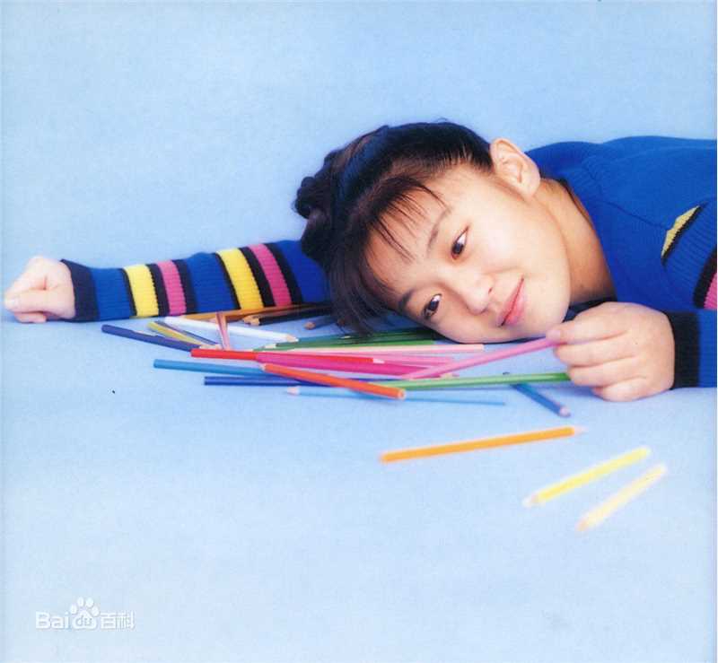 高清酒井美纪(さかい みき、Miki Sakai)精彩图册