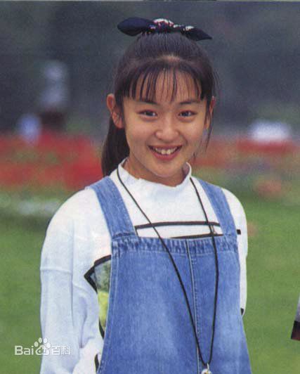 高清酒井美纪(さかい みき、Miki Sakai)精彩图册