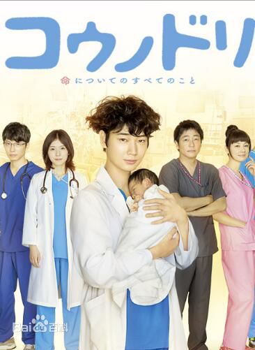 高清酒井美纪(さかい みき、Miki Sakai)图片