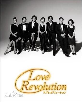 高清酒井美纪(さかい みき、Miki Sakai)图片