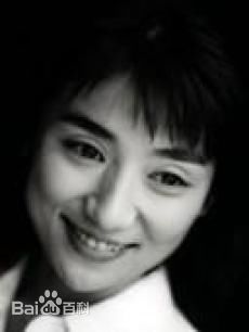 松下由树(YUKI MATSUSHITA)最新壁纸