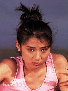 松下由树(YUKI MATSUSHITA)最新壁纸