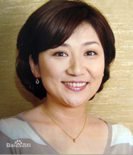 最新松下由树(YUKI MATSUSHITA)精彩图册