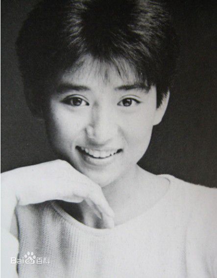 最新松下由树(YUKI MATSUSHITA)精彩图册