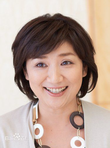 高清松下由树(YUKI MATSUSHITA)图片