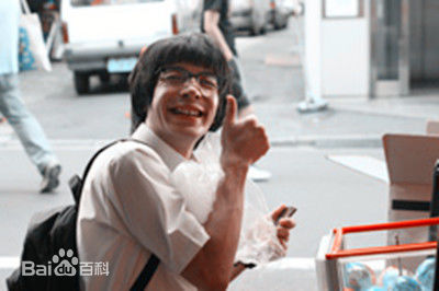 唐木希浩作品最优质剧照