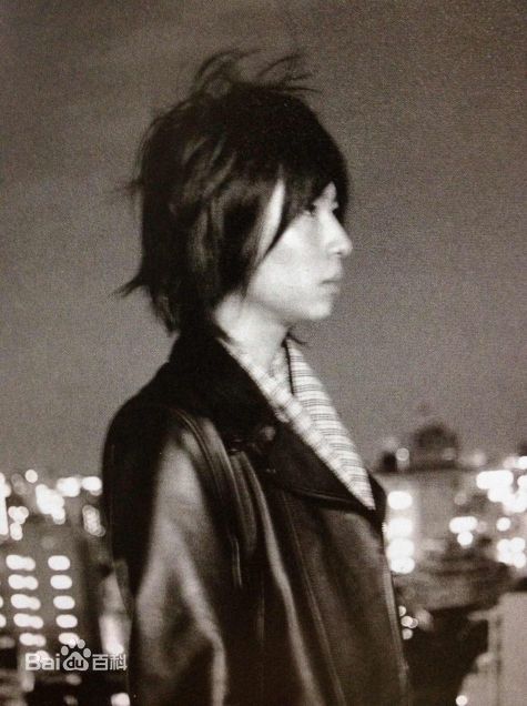 相叶雅纪（あいば まさき）(Masaki Aiba)相叶雅纪精彩图册