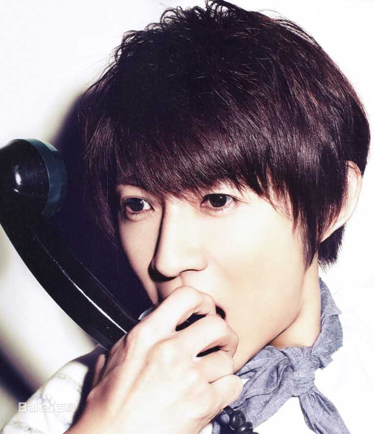 相叶雅纪（あいば まさき）(Masaki Aiba)相叶雅纪精彩图册