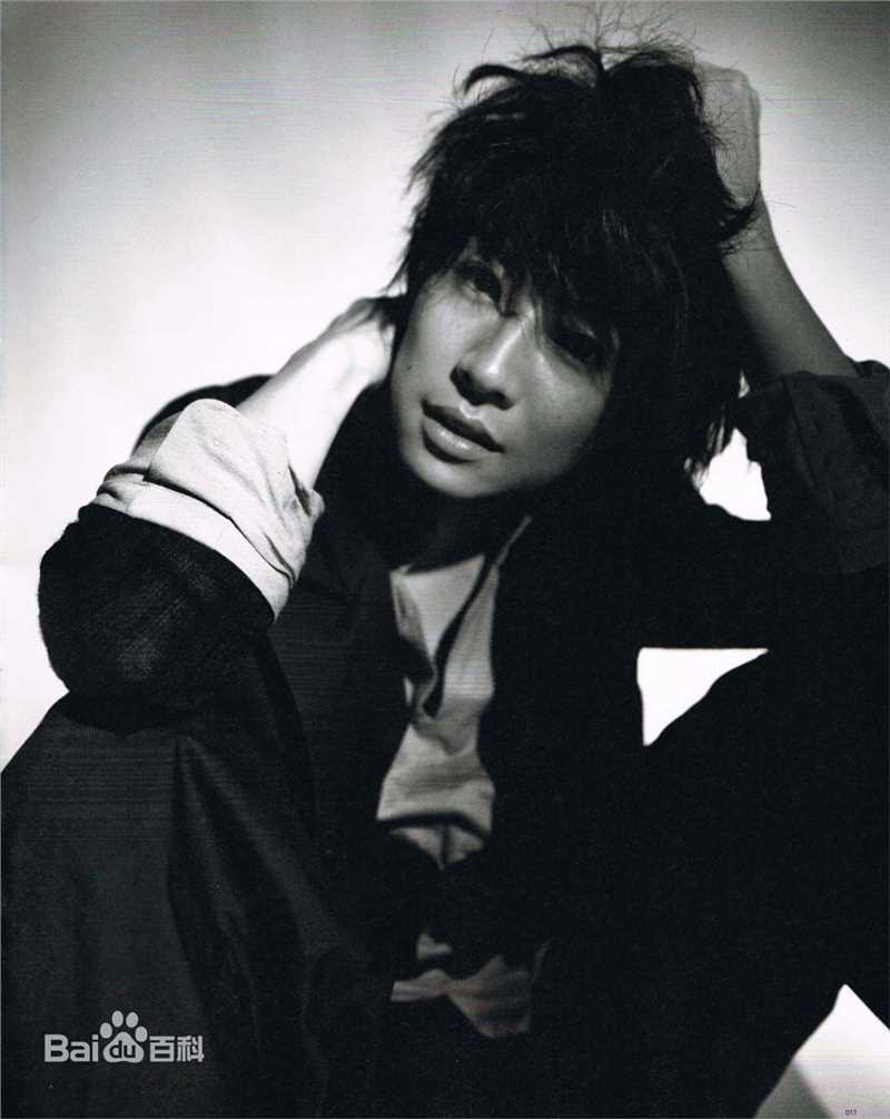 相叶雅纪（あいば まさき）(Masaki Aiba)相叶雅纪精彩图册