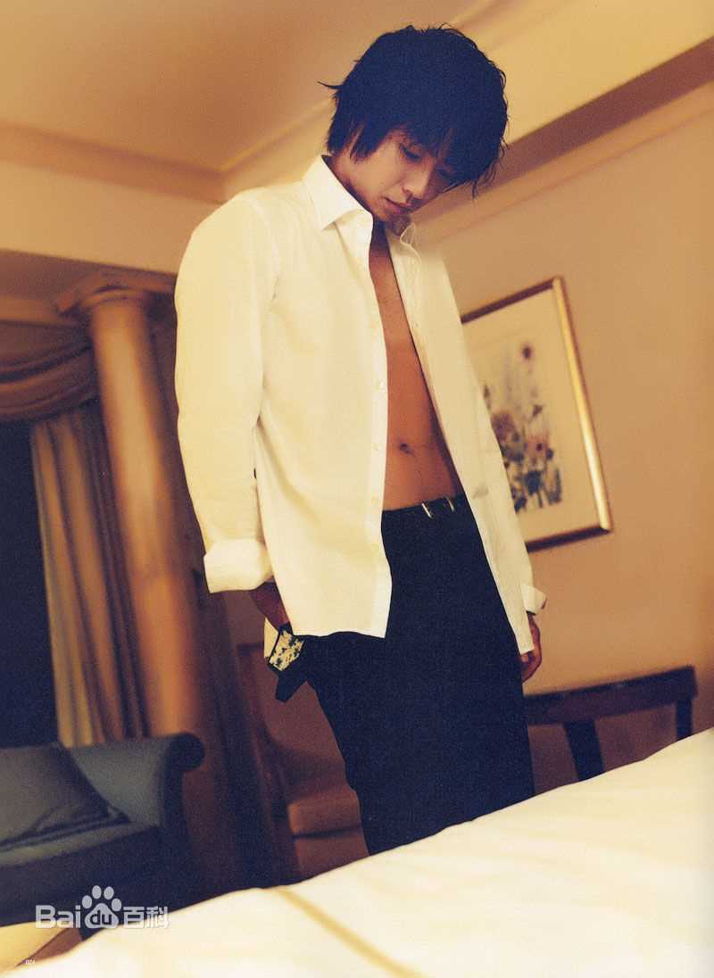 最优质相叶雅纪（あいば まさき）(Masaki Aiba)精彩图册