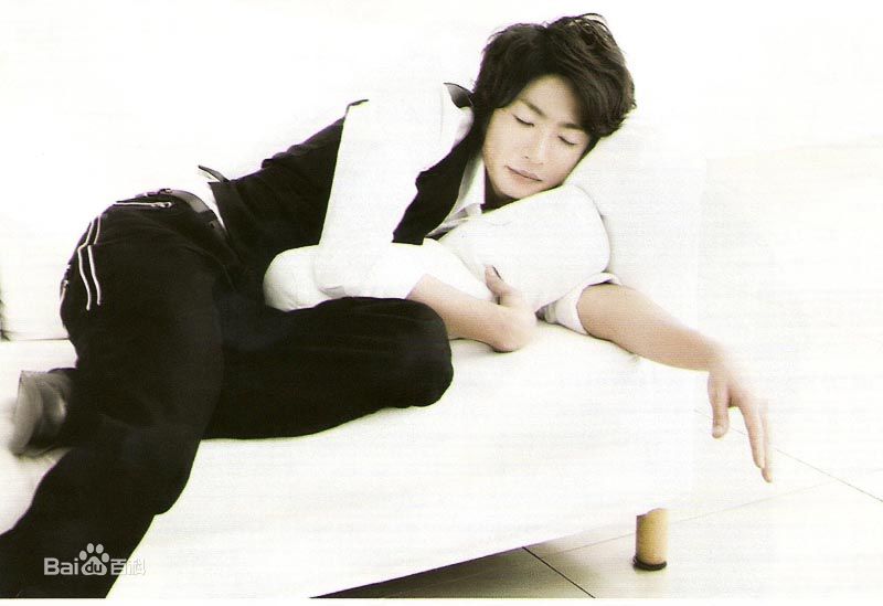 最优质相叶雅纪（あいば まさき）(Masaki Aiba)精彩图册