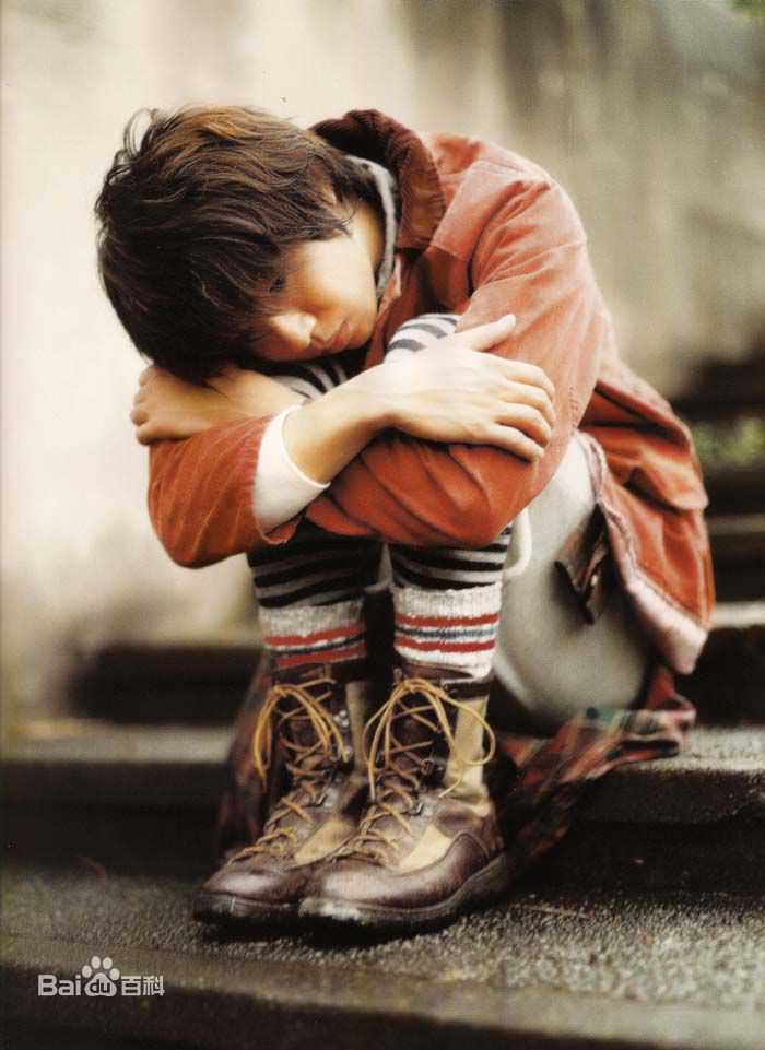 最优质相叶雅纪（あいば まさき）(Masaki Aiba)精彩图册