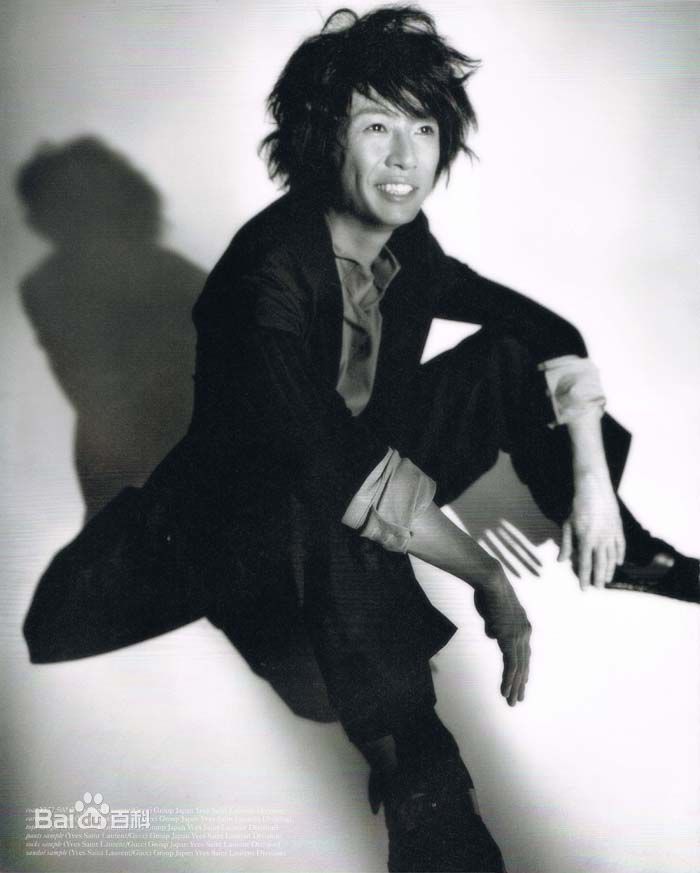 最优质相叶雅纪（あいば まさき）(Masaki Aiba)精彩图册