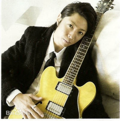 最优质相叶雅纪（あいば まさき）(Masaki Aiba)精彩图册