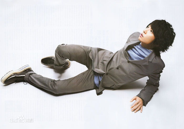 最优质相叶雅纪（あいば まさき）(Masaki Aiba)精彩图册