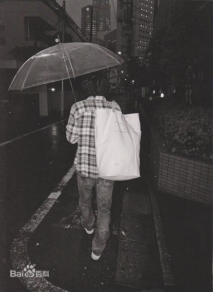 精选相叶雅纪（あいば まさき）(Masaki Aiba)相叶雅纪精彩图册