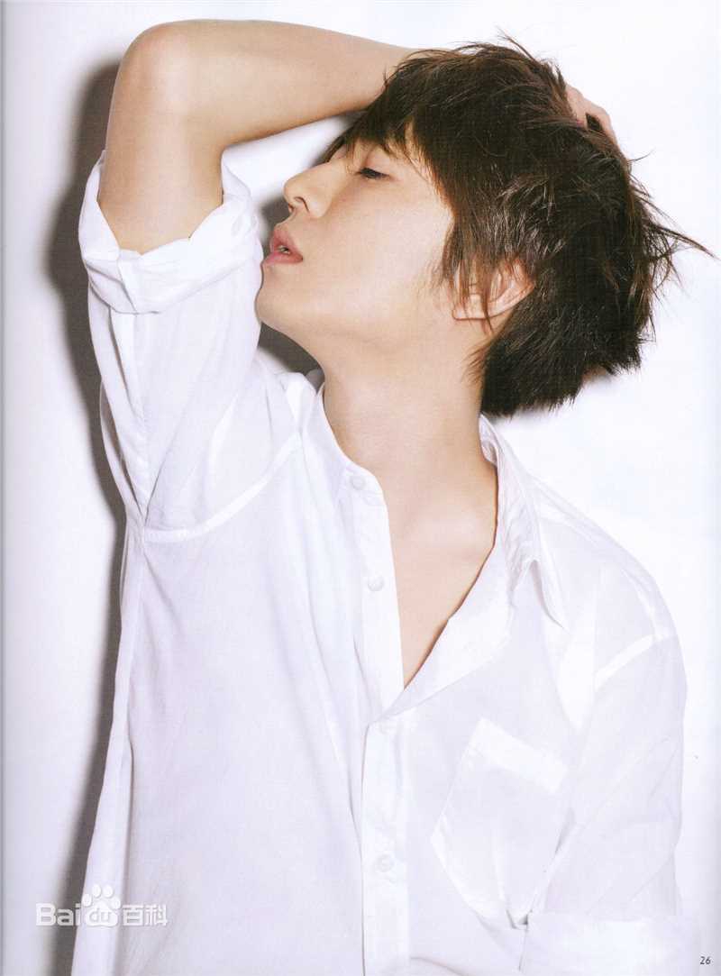 精选相叶雅纪（あいば まさき）(Masaki Aiba)相叶雅纪精彩图册