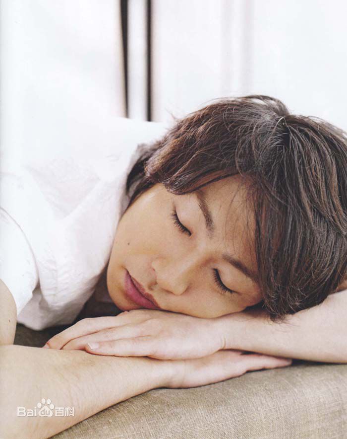 精选相叶雅纪（あいば まさき）(Masaki Aiba)相叶雅纪精彩图册