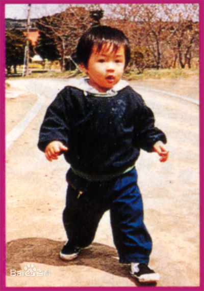 精选相叶雅纪（あいば まさき）(Masaki Aiba)相叶雅纪精彩图册