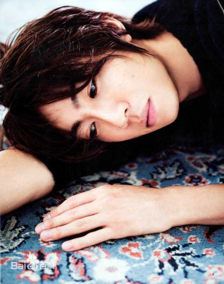 相叶雅纪（あいば まさき）(Masaki Aiba)前后照片