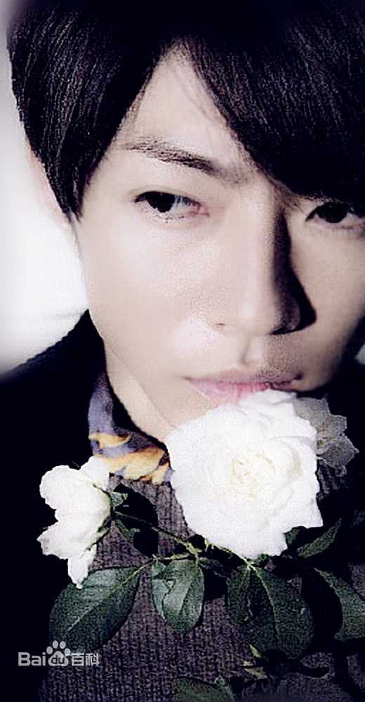 相叶雅纪（あいば まさき）(Masaki Aiba)前后照片