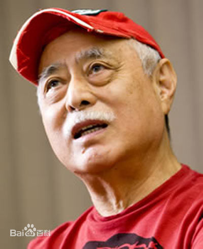 津川雅彦(平假名：つがわ まさひこ、罗马音：Masahiko Tsugawa)剧组图片素颜照相册