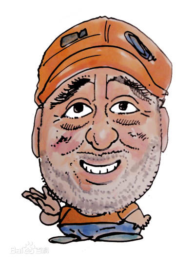 最优质津川雅彦(平假名：つがわ まさひこ、罗马音：Masahiko Tsugawa)精彩图册