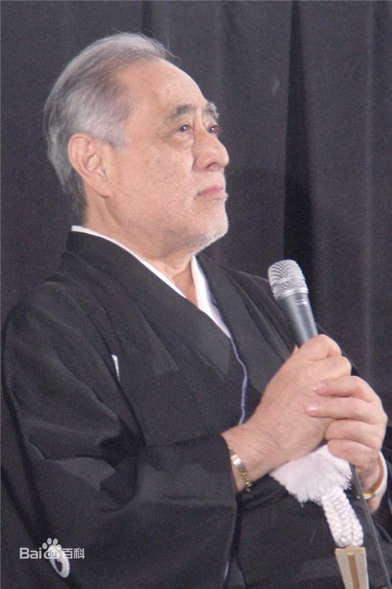 最优质津川雅彦(平假名：つがわ まさひこ、罗马音：Masahiko Tsugawa)精彩图册