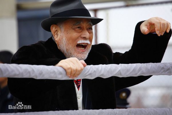 最优质津川雅彦(平假名：つがわ まさひこ、罗马音：Masahiko Tsugawa)精彩图册