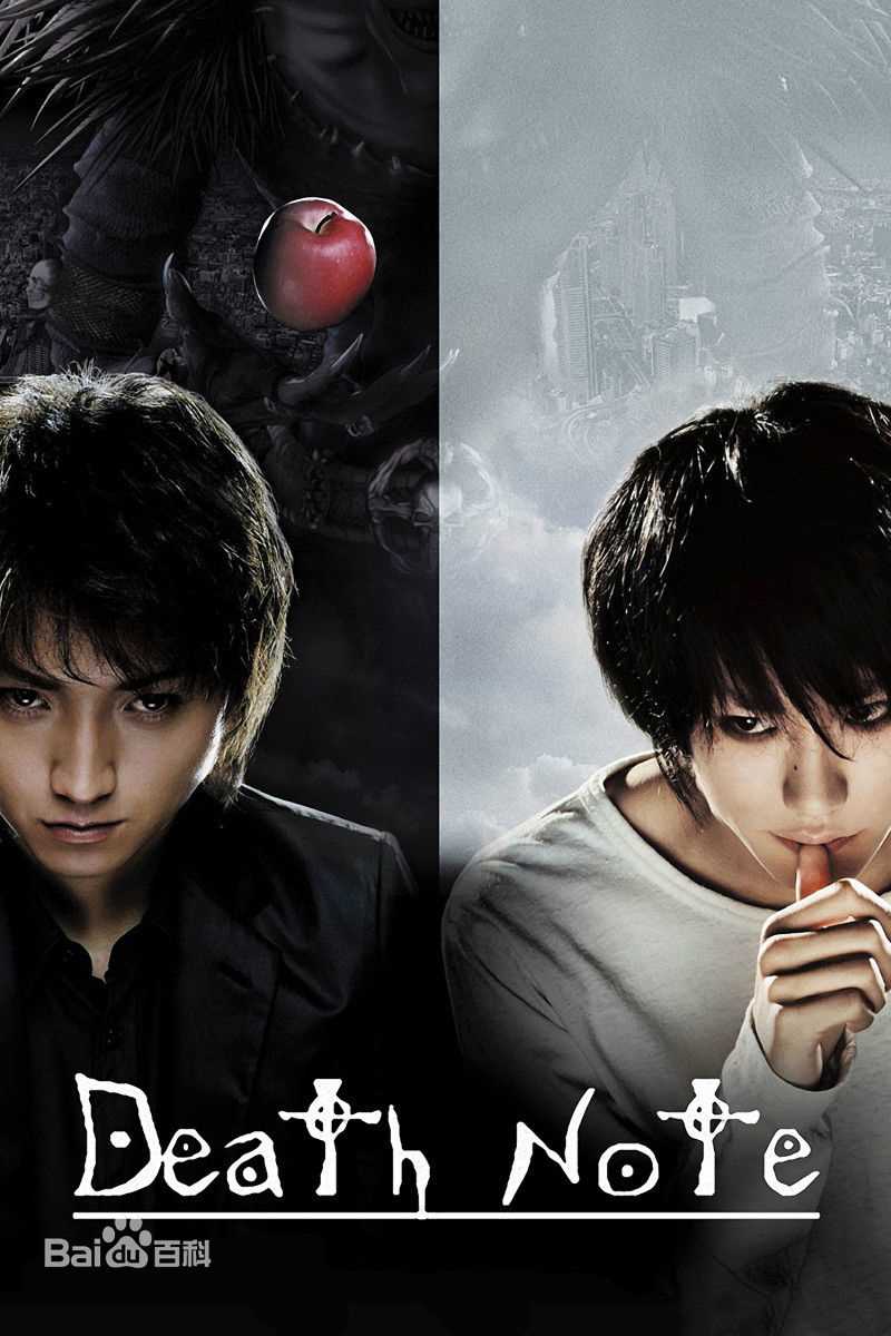 最新津川雅彦(平假名：つがわ まさひこ、罗马音：Masahiko Tsugawa)壁纸