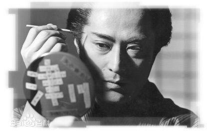 最新津川雅彦(平假名：つがわ まさひこ、罗马音：Masahiko Tsugawa)壁纸