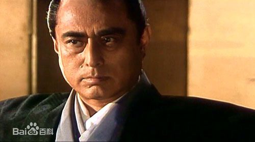 最新津川雅彦(平假名：つがわ まさひこ、罗马音：Masahiko Tsugawa)壁纸