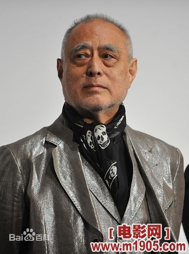 最新津川雅彦(平假名：つがわ まさひこ、罗马音：Masahiko Tsugawa)壁纸