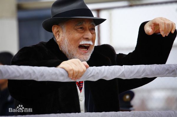 最新津川雅彦(平假名：つがわ まさひこ、罗马音：Masahiko Tsugawa)壁纸