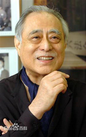 最新津川雅彦(平假名：つがわ まさひこ、罗马音：Masahiko Tsugawa)壁纸