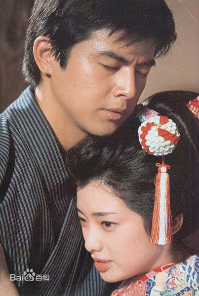 最新津川雅彦(平假名：つがわ まさひこ、罗马音：Masahiko Tsugawa)壁纸