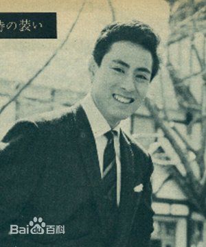 最新津川雅彦(平假名：つがわ まさひこ、罗马音：Masahiko Tsugawa)壁纸