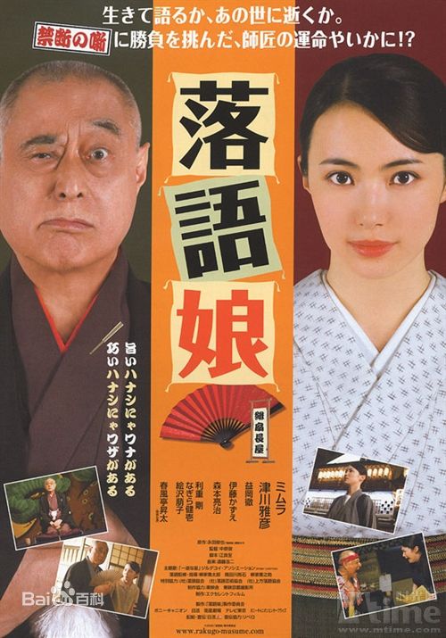 最新津川雅彦(平假名：つがわ まさひこ、罗马音：Masahiko Tsugawa)壁纸