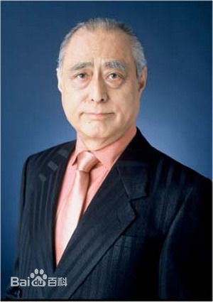 最新津川雅彦(平假名：つがわ まさひこ、罗马音：Masahiko Tsugawa)壁纸