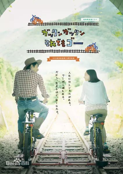 最优质町田启太(町田啓太、Keita Machida)生活照