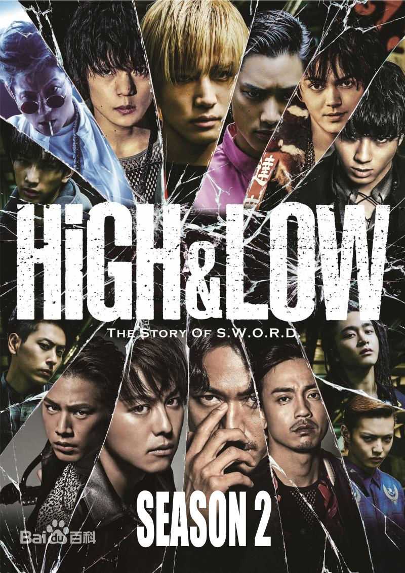 最优质町田启太(町田啓太、Keita Machida)生活照