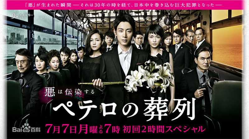 最优质町田启太(町田啓太、Keita Machida)生活照