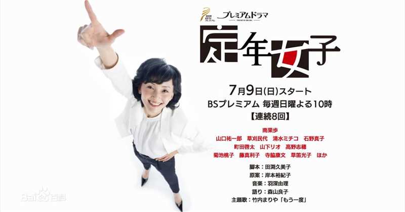 最优质町田启太(町田啓太、Keita Machida)生活照