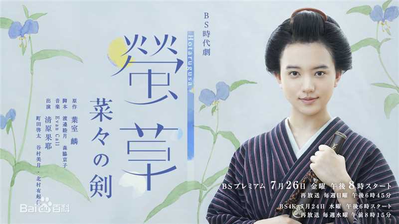 最优质町田启太(町田啓太、Keita Machida)生活照